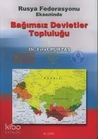 Bağımsız Devletler Topluluğu