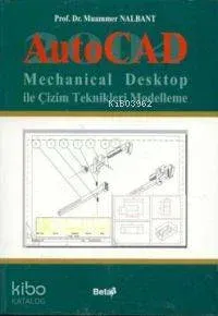 Autocad 2004