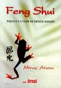Feng Shui
