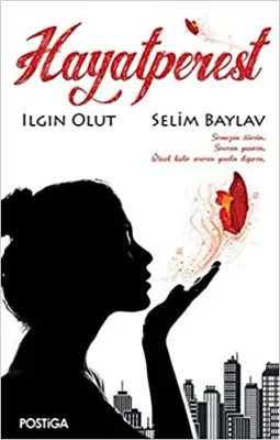 Hayatperest