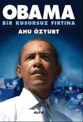 Obama