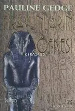 Firavunların Öfkesi