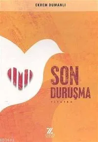 Son Duruşma