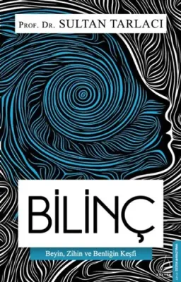 Bilinç Sultan Tarlacı