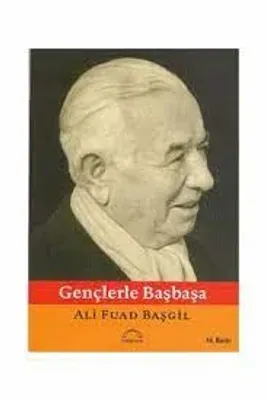 Gençlerle Başbaşa