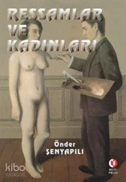 Ressamlar ve Kadınları