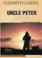 Uncle Peter