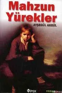 Mahzun Yürekler