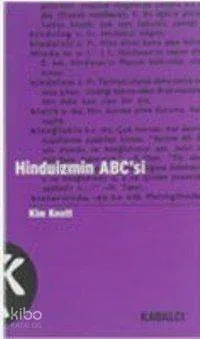 Hinduizmin Abc'si