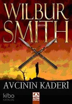Avcının Kaderi