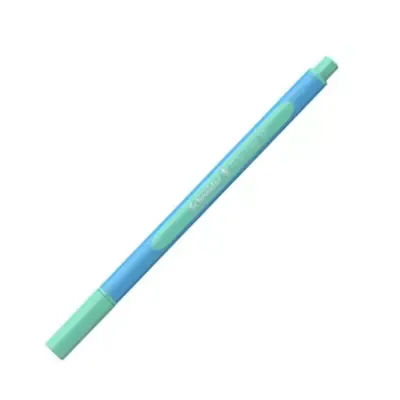 Schneider Slider Edge Tükenmez Xb Mint