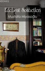Edebiyat Sohbetleri
