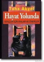 Mezhep ve Devlet
