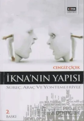 İknanın Yapısı