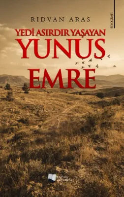 Yunus Emre
