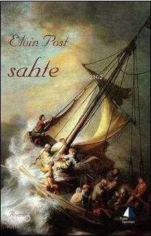 Sahte