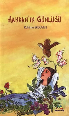 Handan'ın Günlüğü