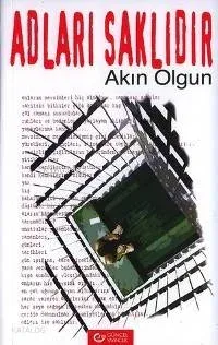 Adları Saklıdır