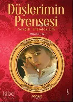 Düşlerimin Prensesi