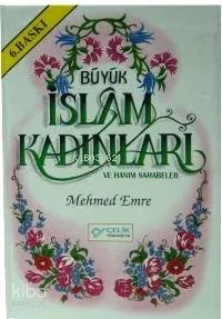 Büyük İslam Kadınları