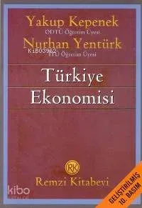 Türkiye Ekonomisi