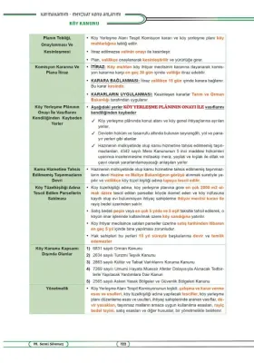 Kaymakamım Mahalli İdareler Hukuku Kaymakamlık Mevzuat Konu Anlatım Ki Kaymakamım Mahalli İdareler Hukuku Kaymakamlık Mevzuat Konu Anlatım Ki