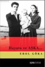 Hayata ve Aşka