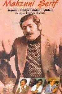 Mahzuni Şerif