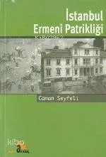 İstanbul Ermeni Patrikliği