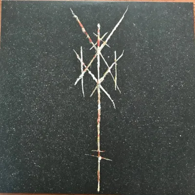 Wiegedood – There's Always Blood At The End Of The Road LP