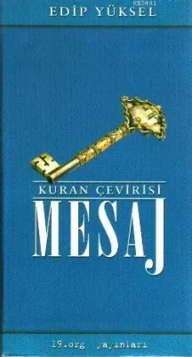Mesaj