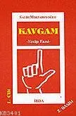 Kavgam 1
