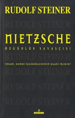 Nietzsche