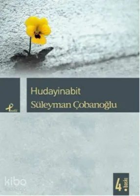 Hudayinabit