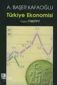 Türkiye Ekonomisi