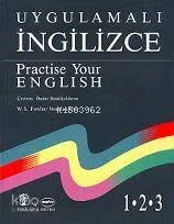 Practice Your English