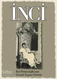 İnci