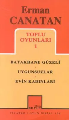 Toplu Oyunları 1