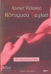Koruyucu Şeytan