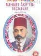 Mehmet Akif´ten Seçmeler