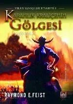 Karanlık Kraliçenin Gölgesi