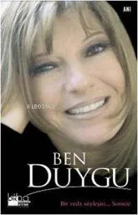 Ben Duygu Ayşe Emel Coşkun