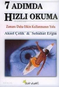 7 Adımda Hızlı Okuma