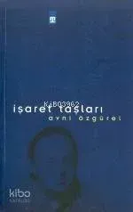 İşaret Taşları