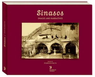 Sinasos