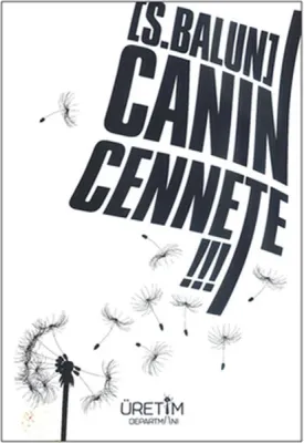 Canın Cennete !!!