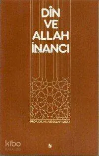 Din ve Allah İnancı