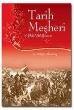 Tarih Meşheri I