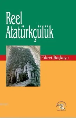 Reel Atatürkçülük