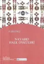 Navaho Halk Öyküleri